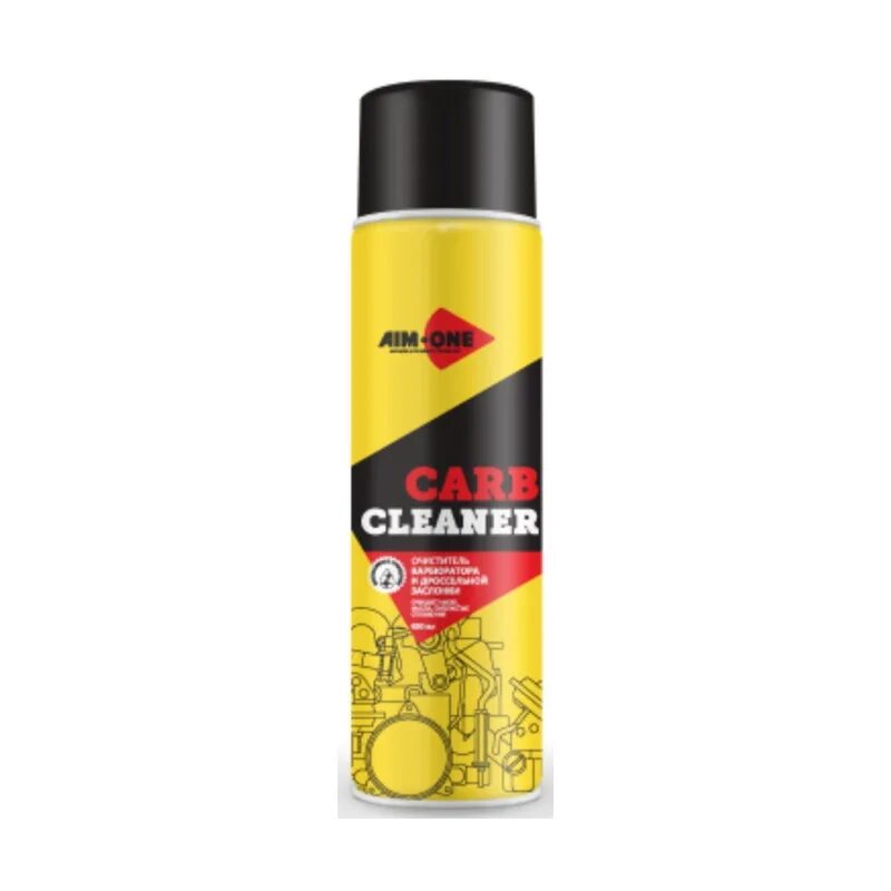 Очиститель карбюратора sintec 650 мл. Очиститель carb cleaner. Очиститель carb cleaner. Очиститель карбюратора aim-one 650 мл. Очиститель карбюратора aim-one 650 мл.