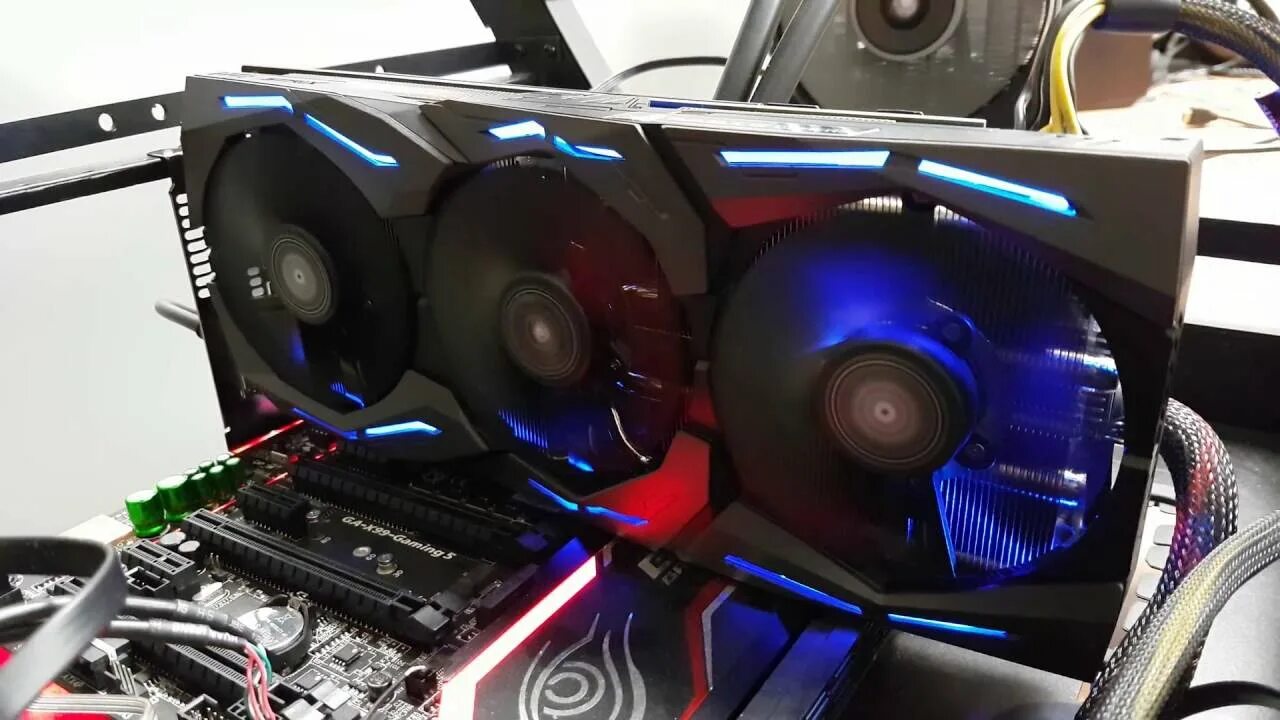 ASUS ROG Strix RX 480 8gb. ASUS Strix rx480. Видеокарта ASUS Strix RX 480 на 8gb. Rx480 4gb Strix.