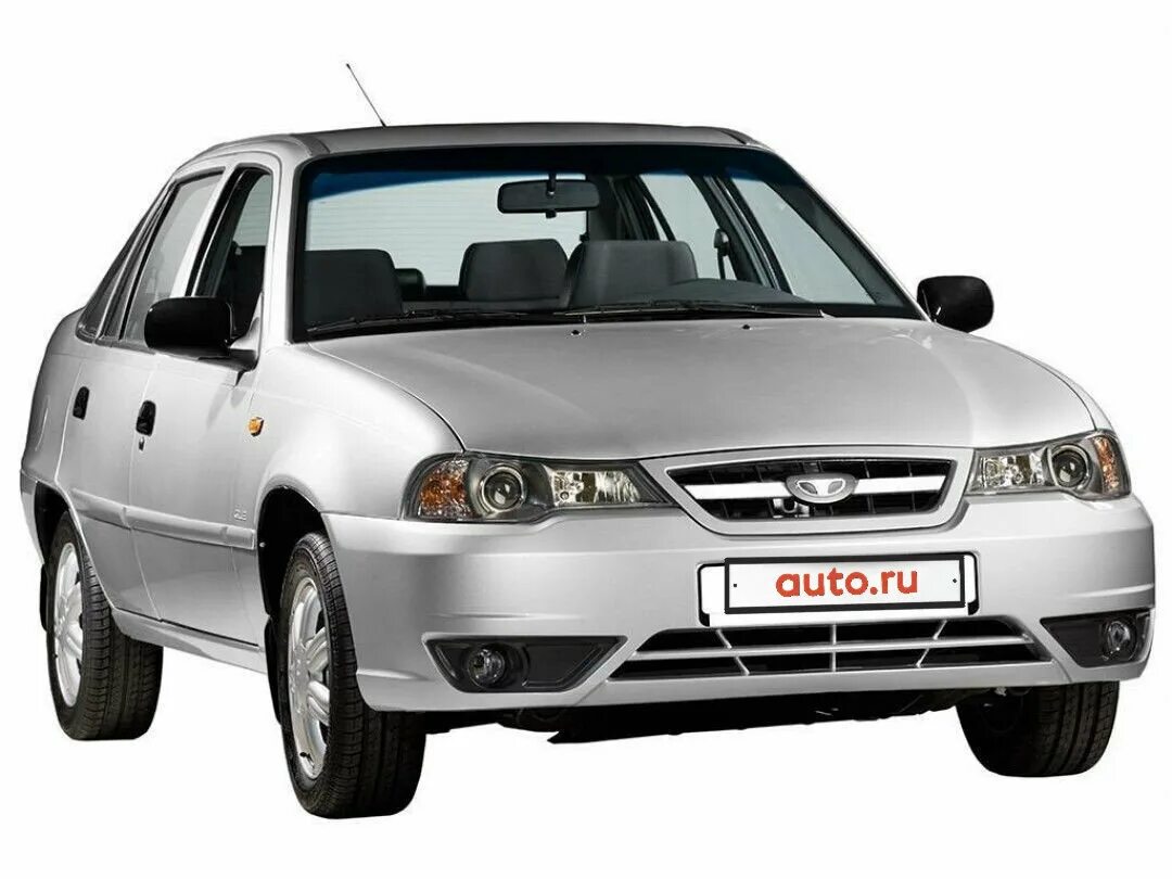 Нексия лс. Daewoo Nexia 2. Daewoo Nexia n150. Daewoo Nexia 1. Машина Daewoo Nexia +1.