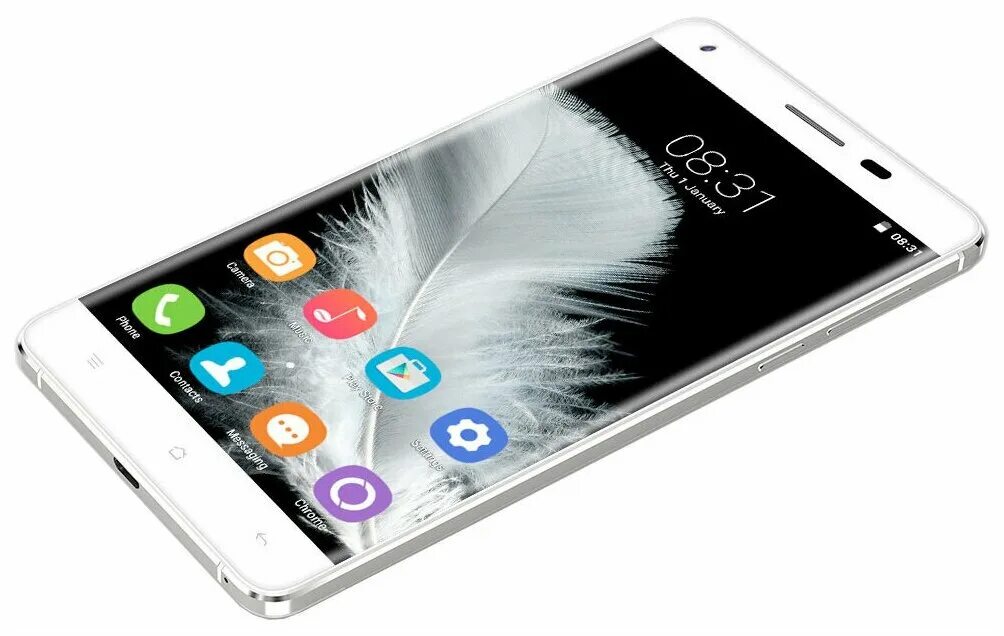 Самый долгоиграющий смартфон. Коммуникаторы флай 2000 года. Philips xenium x130. Телефон сотовый xenium x513 philips. Долгоиграющие смартфоны.