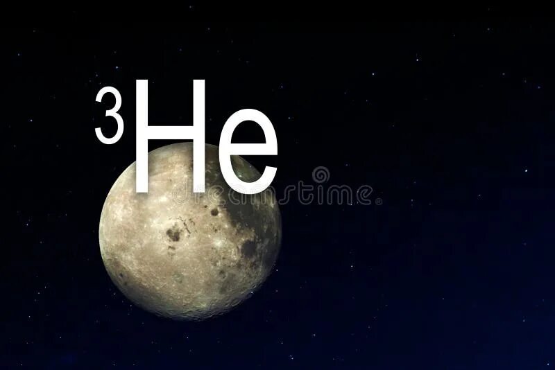 Сокровище луны гелий 3 ответы. Гелий-3. Гелий на Луне. Лунный гелий 3. Изотоп гелий 3.