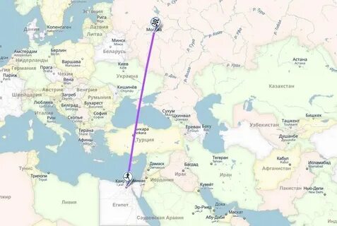 Сколько летит самолет красноярск санкт петербург