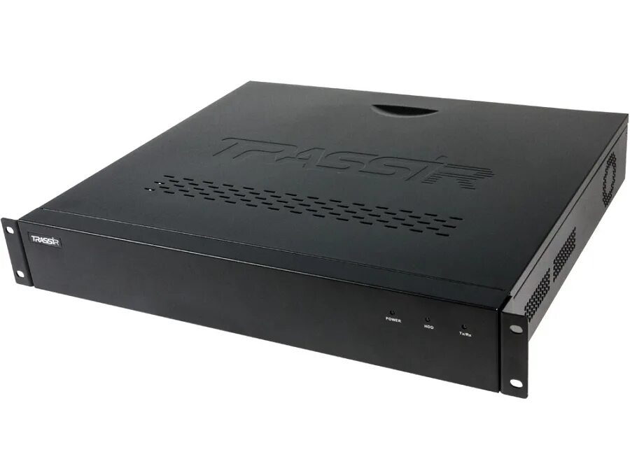 Trassir nexus 960h-16. Trassir duo. Trassir nexus 960h-20. Duo station. Duo station.