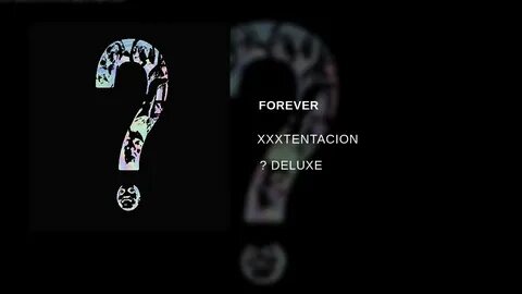 Перевод песни again xxxtentacion