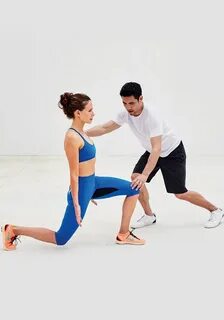 Exercises tv