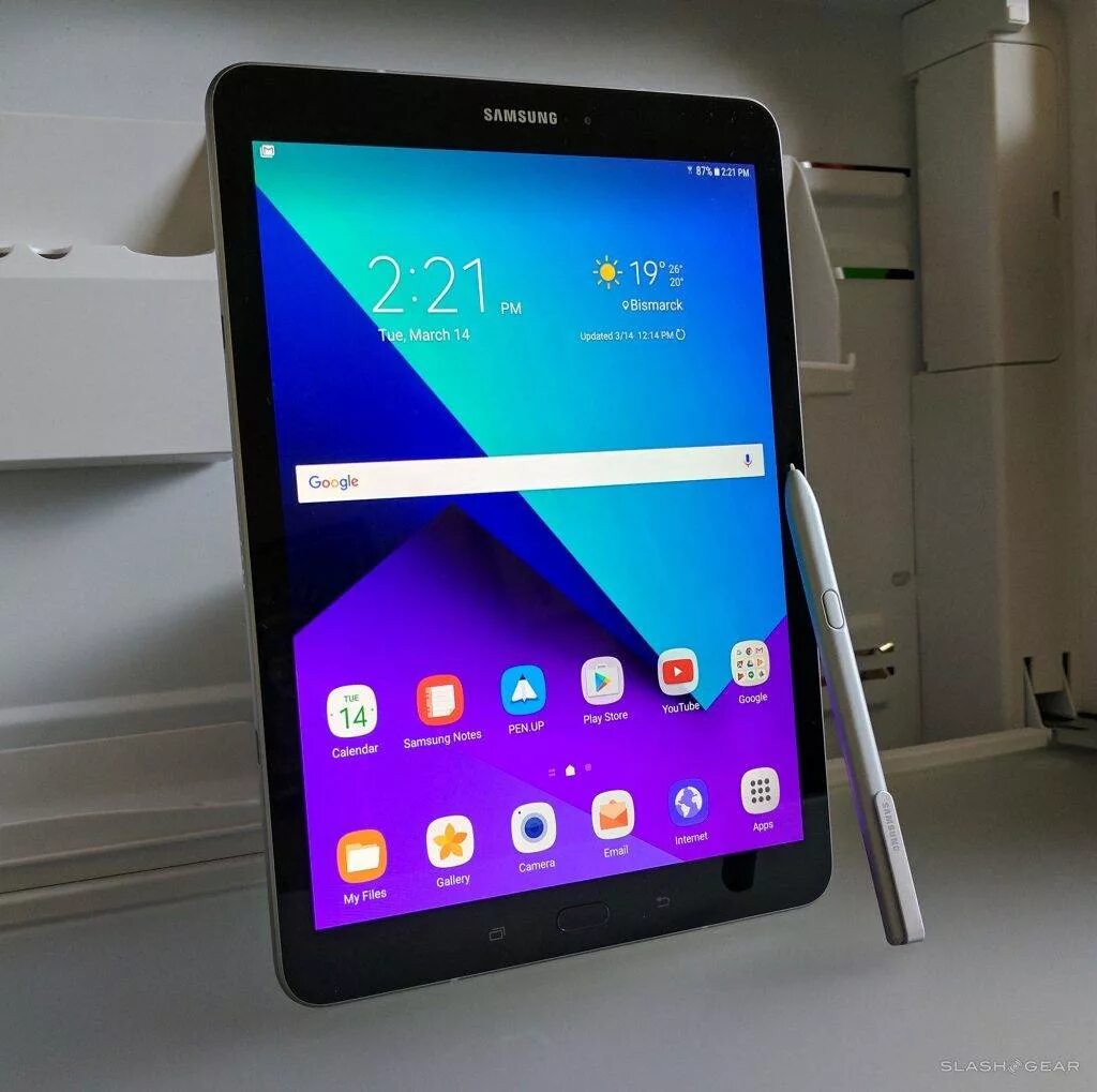 Самсунг Galaxy Tab s3. Samsung Tab s3. Планшет Samsung Galaxy Tab s3. Samsung Galaxy Tab s3 2017. Galaxy планшет 7