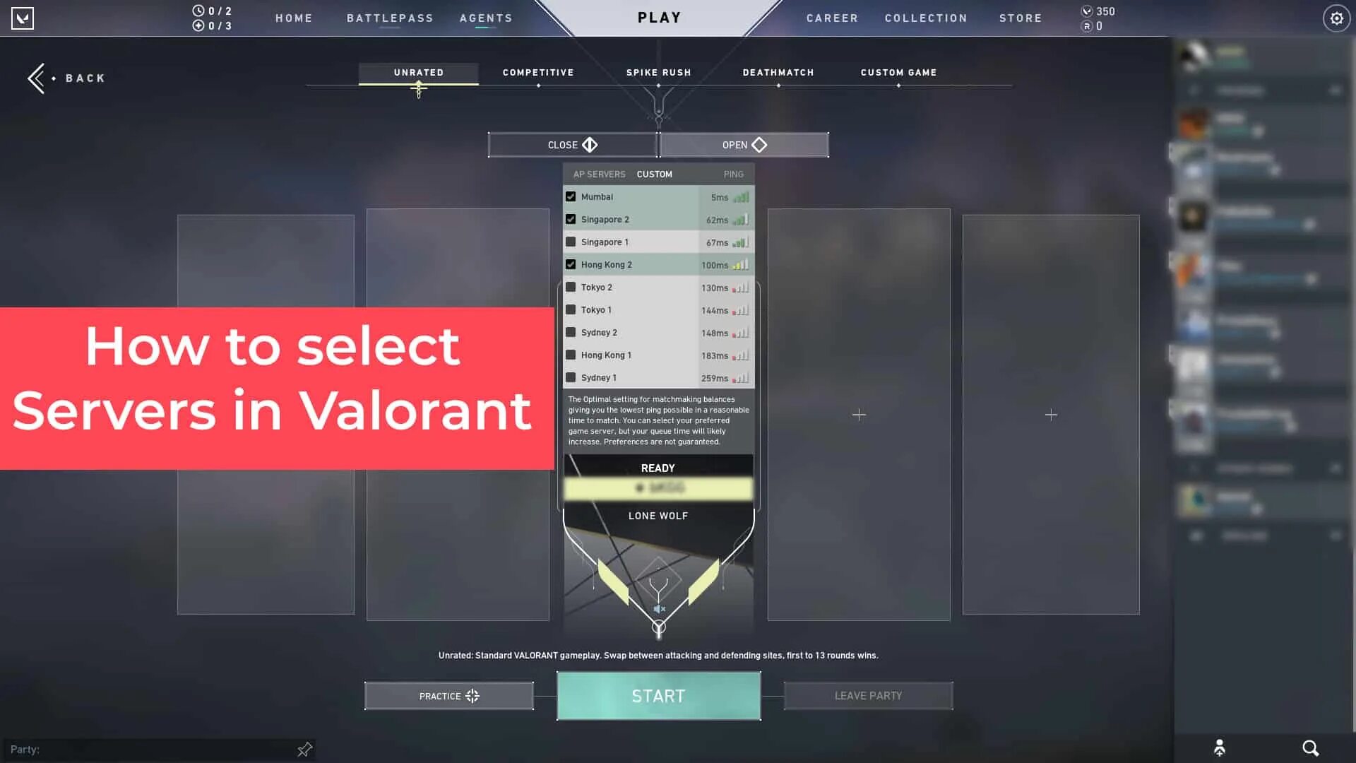 Play valorant. Сервера valorant. eu servers valorant. валорант пинг серверов. карта серверов валорант.