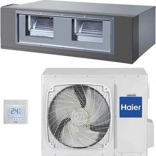 Haier 75 s3