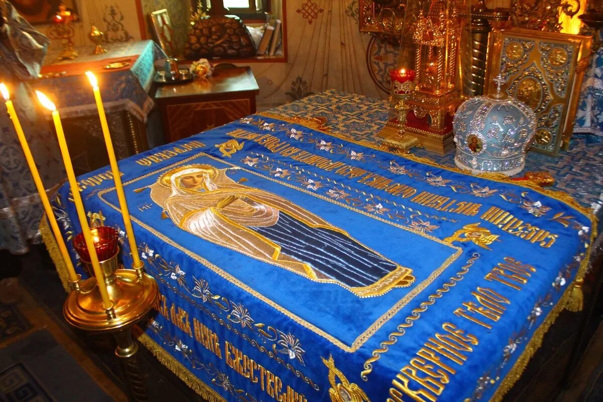 путинки храм пресвятой расписание успения. успенская церковь в успенском переулке москва. успенский храм в путинках. богородицы,как ехать. путинки храм пресвятой расписание успения.