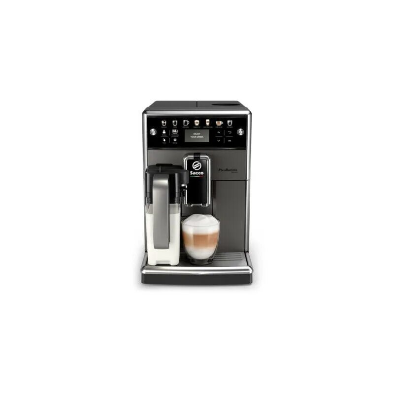 Pico barista. Кофемашина saeco sm5572/10 picobaristo deluxe. кофемашина saeco sm5573 picobaristo deluxe. кофемашина саеко пико бариста. кофемашина saeco pico barista.
