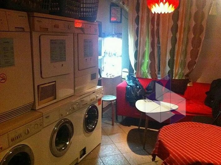 Стирка 40. Бар стирка 40 градусов спб. Кафе-прачечная «стирка 40°». Кафе-прачечная «стирка 40°». Кафе стирка 40 градусов.