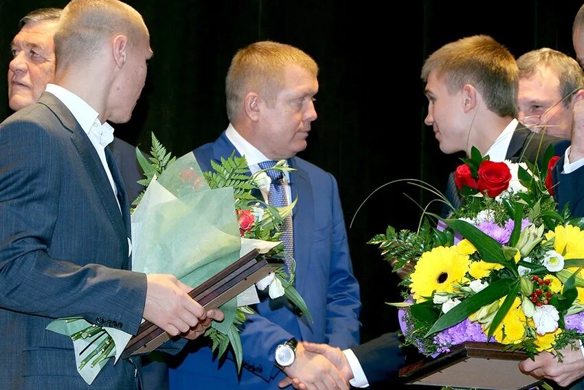 Тебекин. Тебекин. Тебекин. Тебекин. Тебекин.