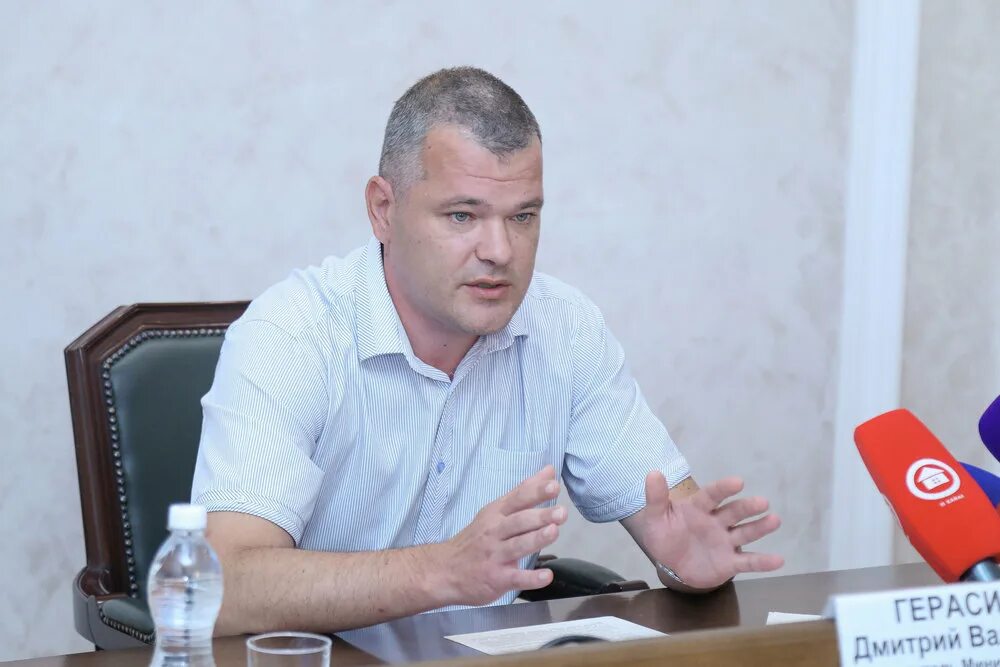 Дм пенза. Dm-clinic, пенза. Дм пенза. Дм пенза. Совместный прием граждан.
