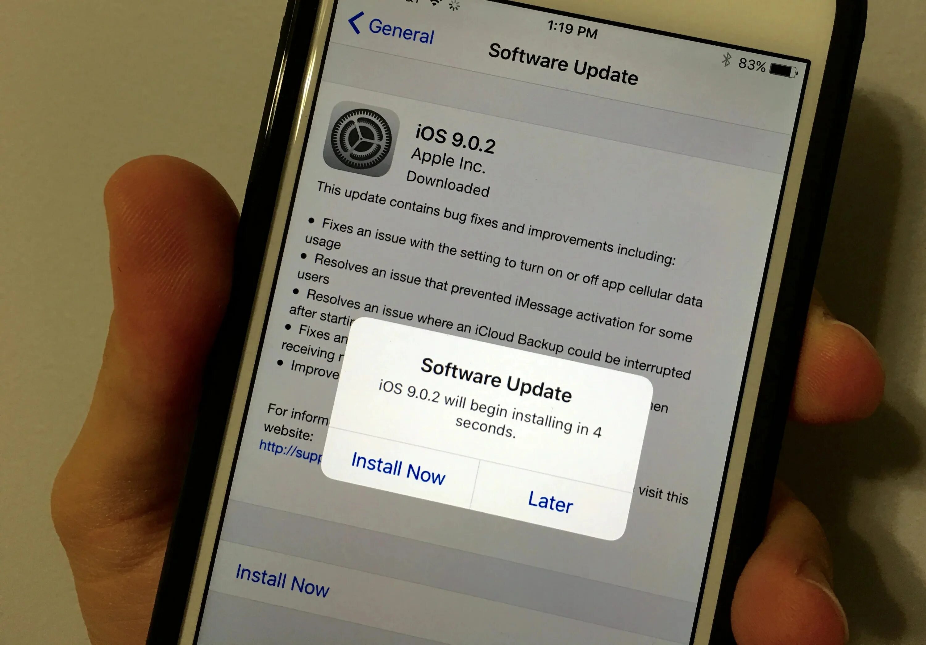 Перестал обновляться iphone. Apple software update. Айфон 6 плюс обновление IOS. Фото обновления IOS айфон. Iphone 6s software.