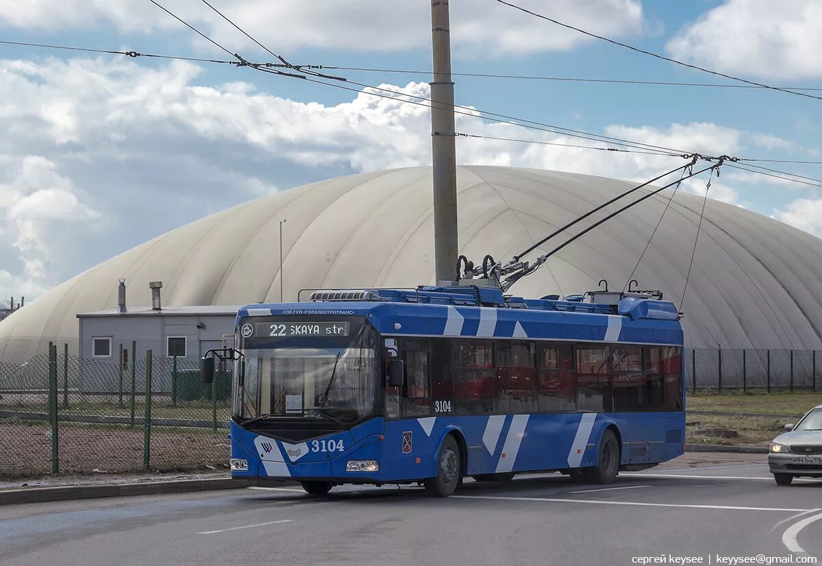 БКМ 32100d троллейбус в Санкт-Петербурге. Троллейбус 10 СПБ. 10 Троллейбус Питер.