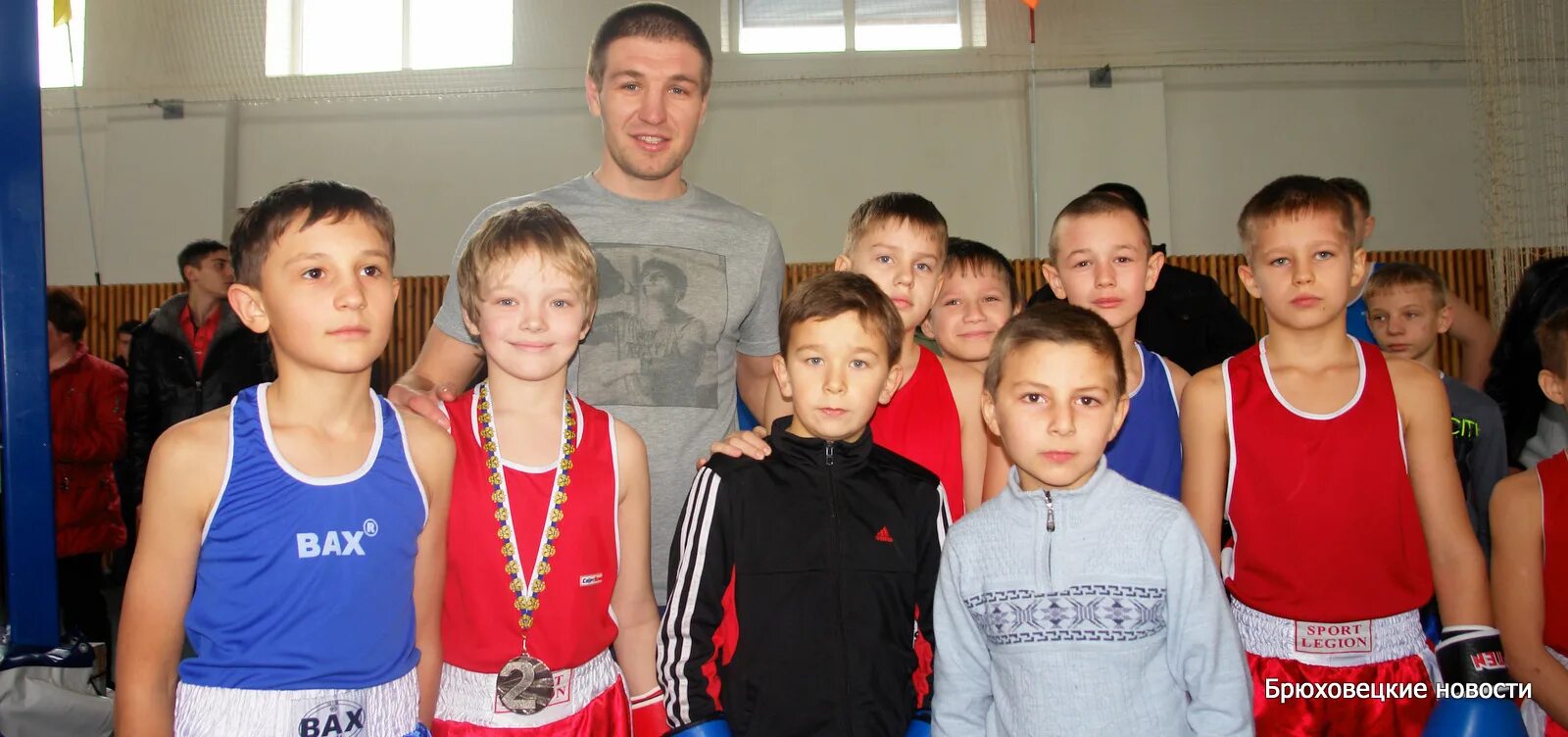 Погода бейсуг брюховецкий район. Большой Бейсуг Брюховецкого района. Бейсуг детский сад. ФК Бейсуг Брюховецкая. Фото спортивной школы станицы Брюховецкой.