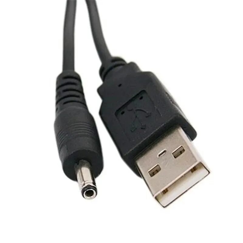 Dc5v USB кабель. USB DC 5v 3.5mm. USB DC 5v кабель 5.5mm. Кабель USB - 5v, 3.5mm x 1.35mm. Кабель питания 5.5