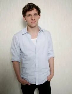 British boy