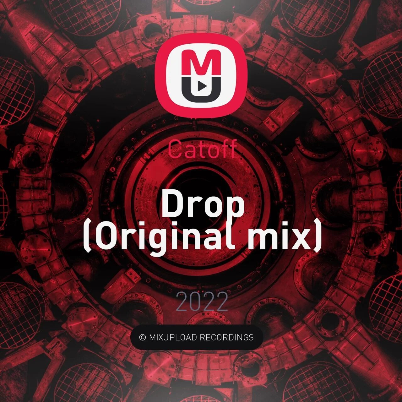 Mixupload org. Unlodge music. unlodge. миксаплоад. mixupload logo.