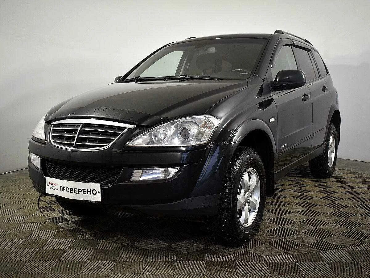 SSANGYONG Kyron 2012. SSANGYONG Kyron 2013. Саньенг Кайрон 2013. SSANGYONG Kyron 2008. Авито кайрон дизель