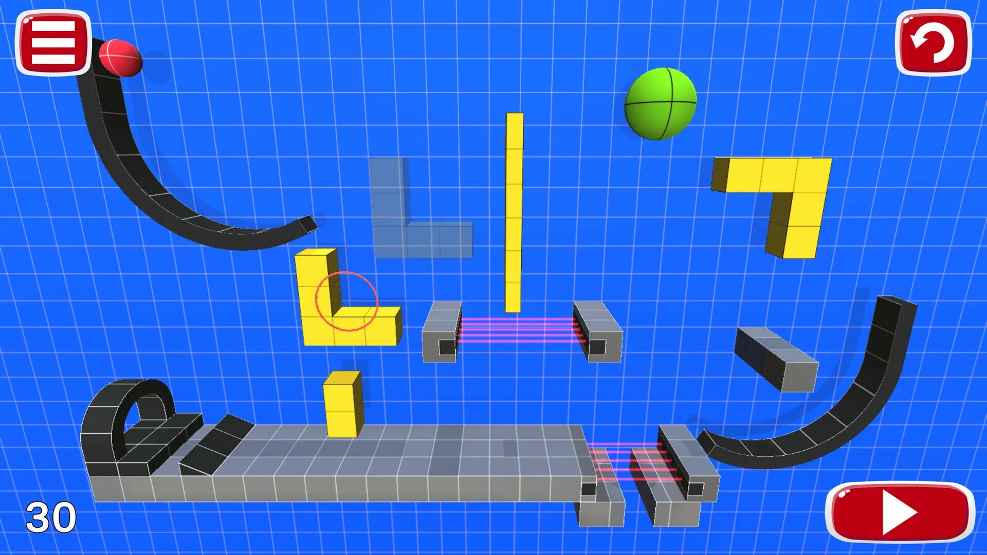 гравитация земли. искривление пространства времени. гравитация прохождение. заработало 85 уровень. гравити игра.
