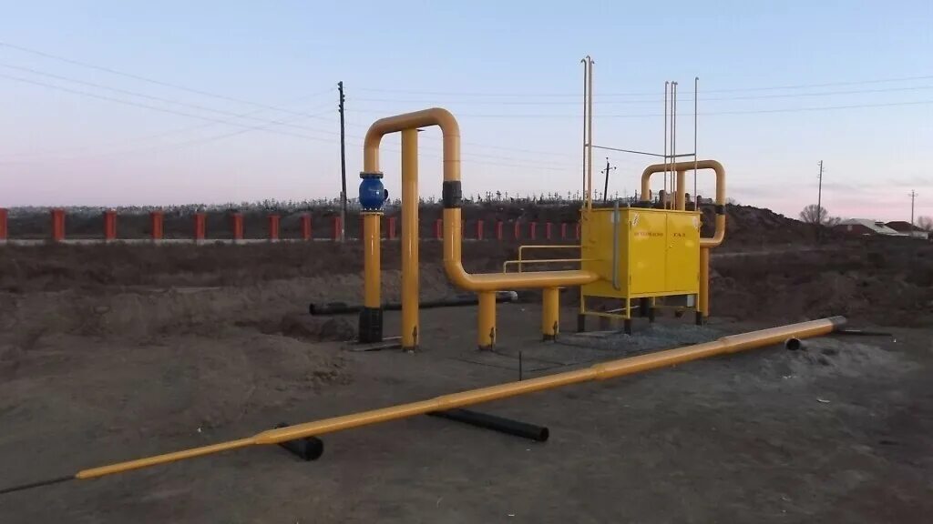 Системы газоснабжения населенных пунктов. Догазификация астрахань. газификация населенных пунктов. газификация частного дома.