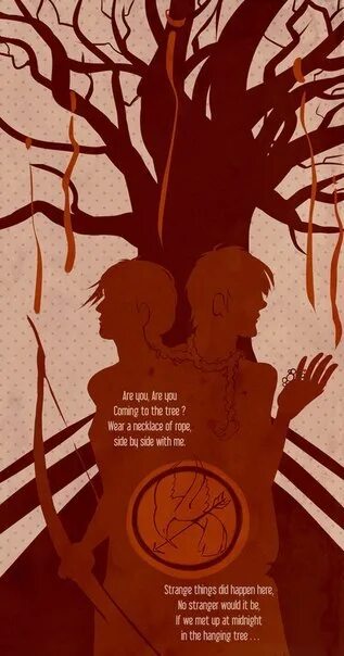 Песнь дерева. Ведьмак дерево висельников. Песнь висельника. Дерево висельника песня. Дерево висельников эскиз.