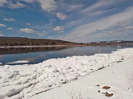 Погода в алдане на 3 дня