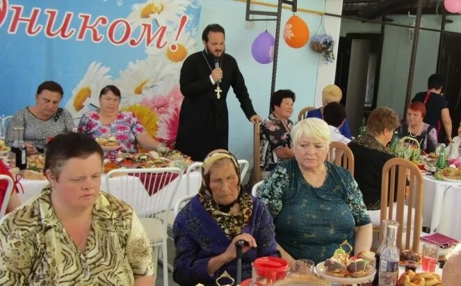 Погода на неделю в латоново. Село латоново ростовская область. Погода на неделю в латоново. Латоново. Погода на неделю в латоново.