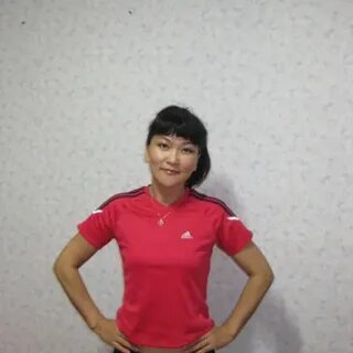 Ли кызыл