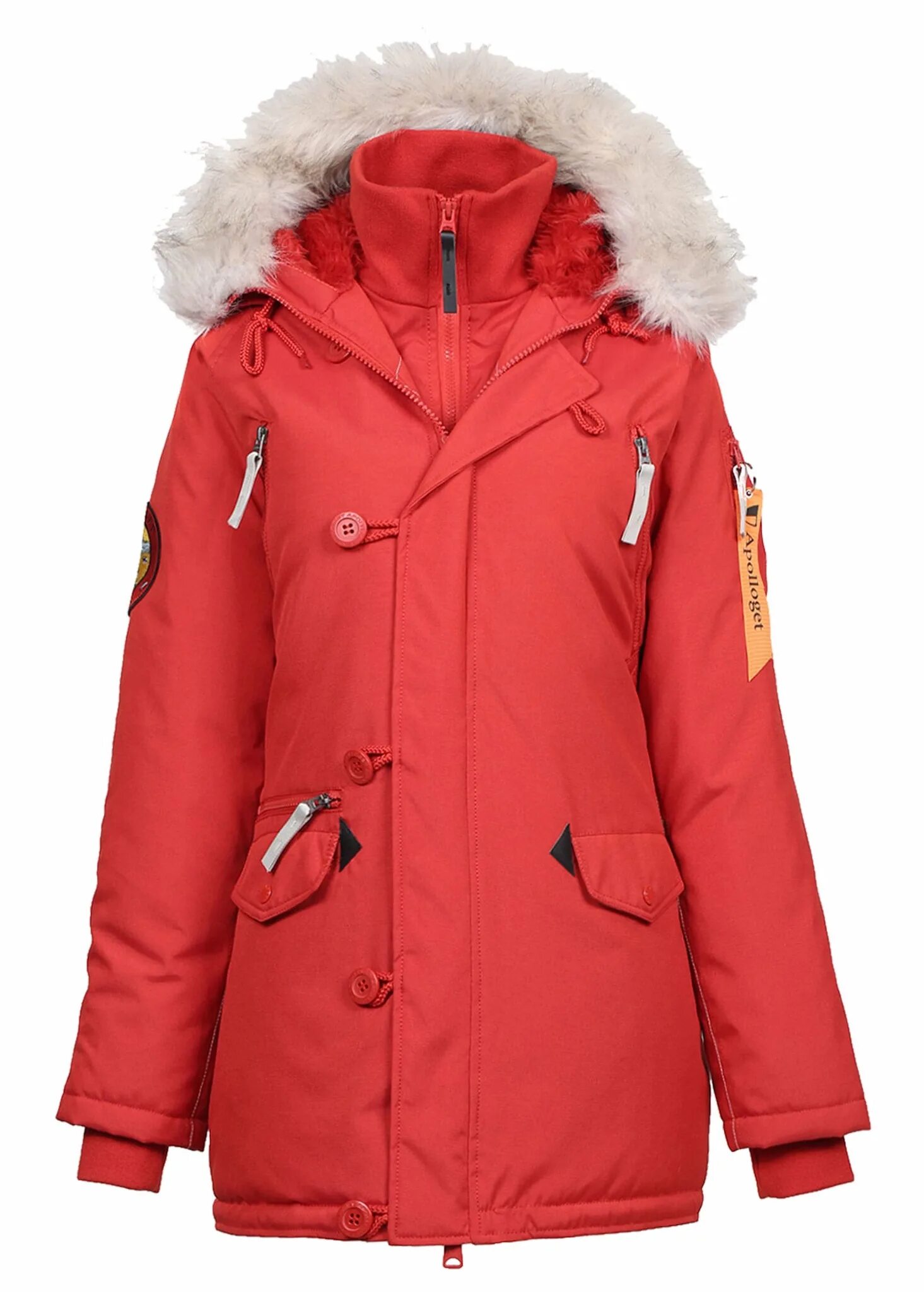 Фирма курток аляска. Куртка Аляска женская. Куртка Аляска женская зимняя. Парка Аляска женская зимняя. Куртка Alyeska женская зимняя.