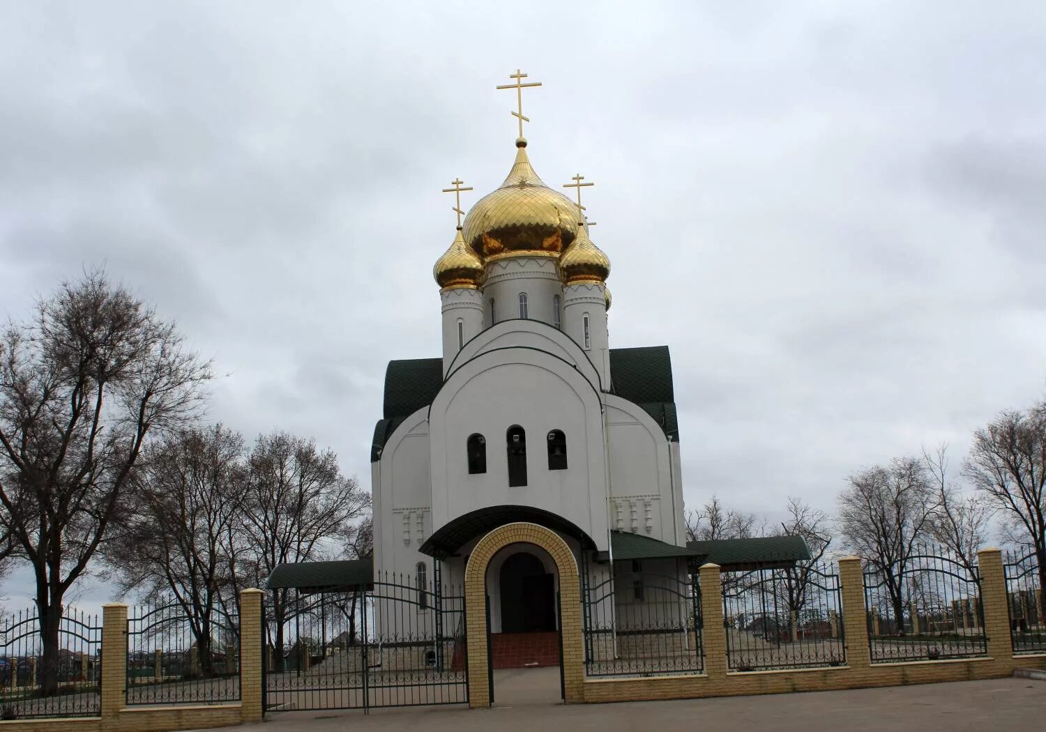 Станица алексеевская краснодарский край. Свято Никольский храм ст Фастовецкая. Станица Тихорецкая Фастовецкая. Фастовецкая Краснодарский край храм. Станица Алексеевская храмы.