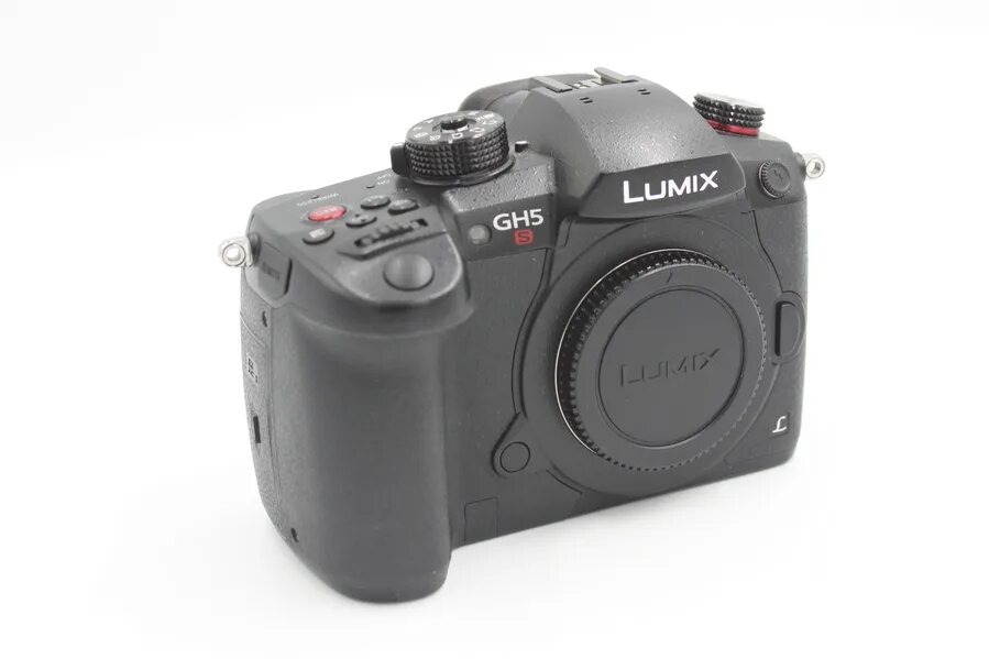 Panasonic lumix dc gh5. Panasonic lumix dc-gh5s body. фотоаппарат panasonic lumix dc-gh5s body. lumix camera presets kodak. panasonic dc-gh5s купить.