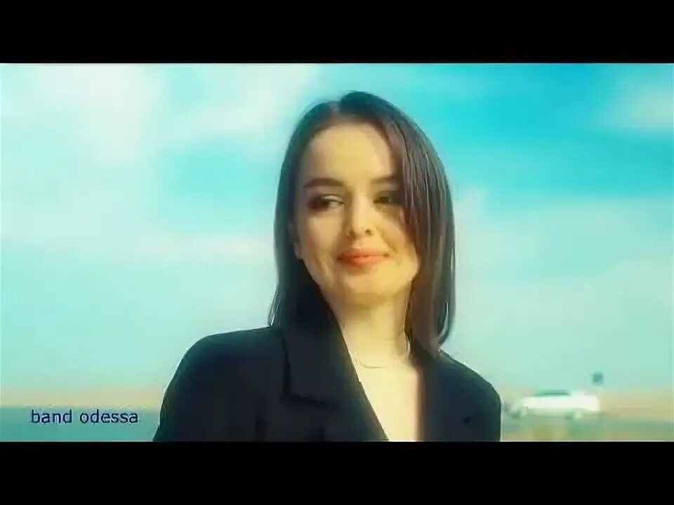 А мы танцуем банд одесса. Видео а 4 видео видео видео песня песня. Банды одессы ландыши. Банды одессы ландыши. Банды одессы ландыши.