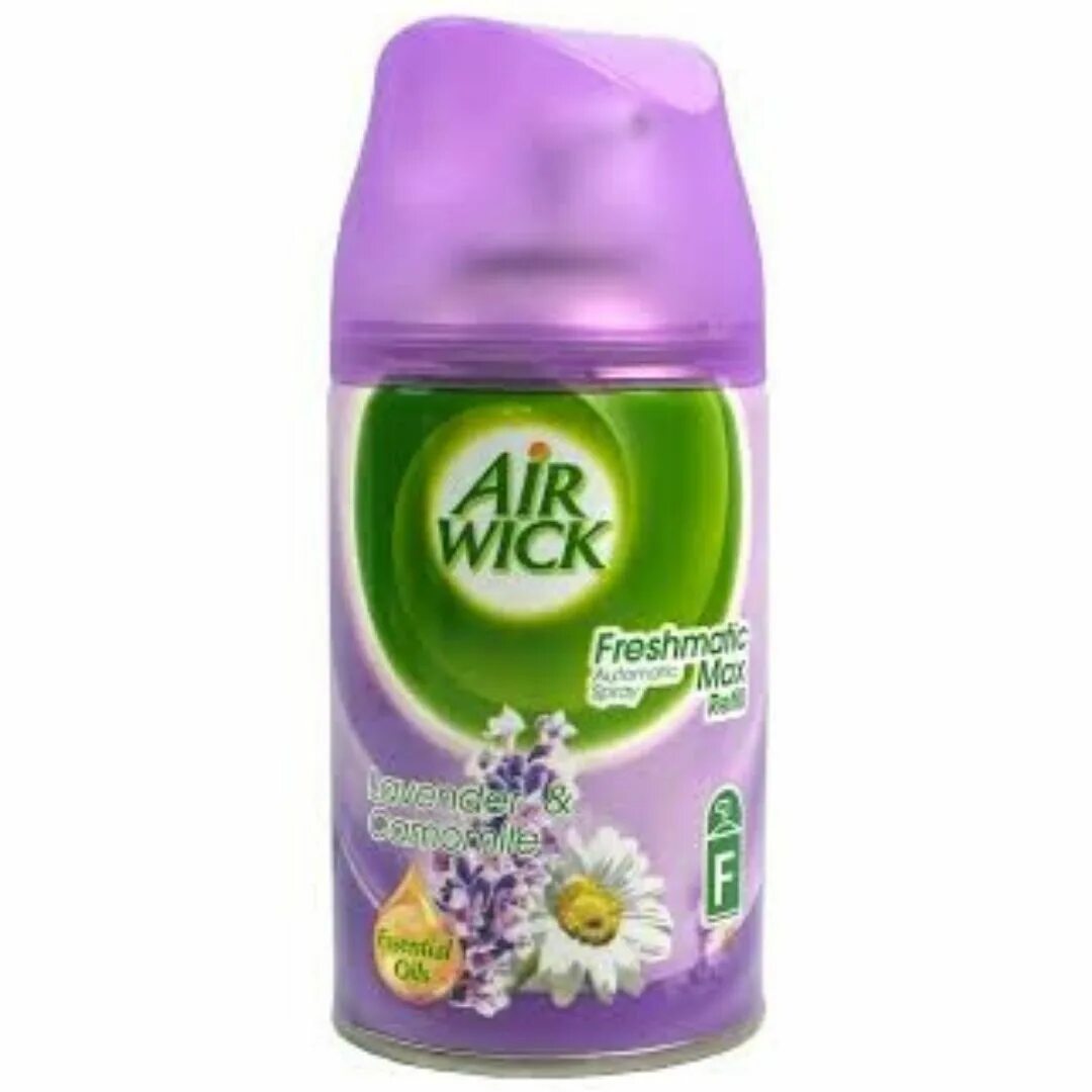 Освежитель воздуха freshmatic. Освежитель воздуха Аэрвик. Air Wick Freshmatic. Освежитель для воздуха Air Wick Лаванда. AIRWICK баллончик Sandalwood 250ml.