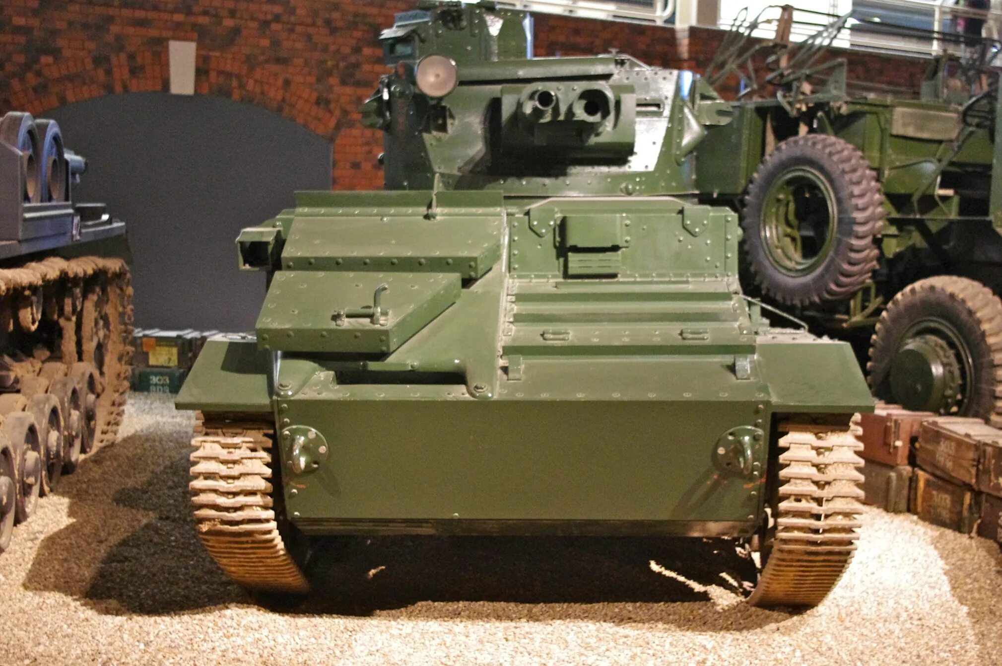 Mk vi. Light tank mk6. vickers mk 6. vickers mk vi light tank. mk 6 танк.