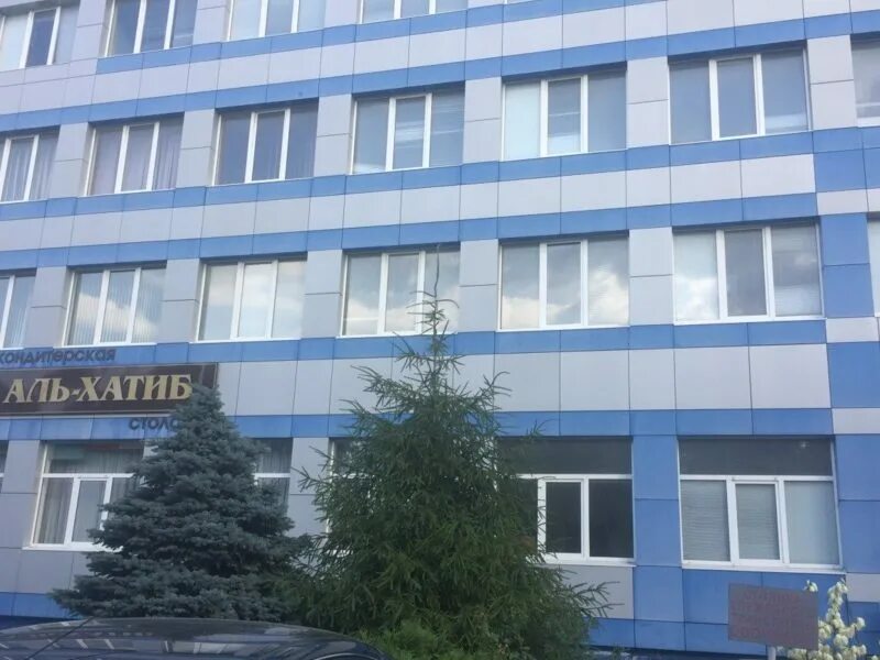 Тихорецкая 26 краснодар. Склад вайлдберриз краснодар тихорецкая. Улица тихорецкая 26. Тихорецкая 26 краснодар. Тихорецкая 26/1.
