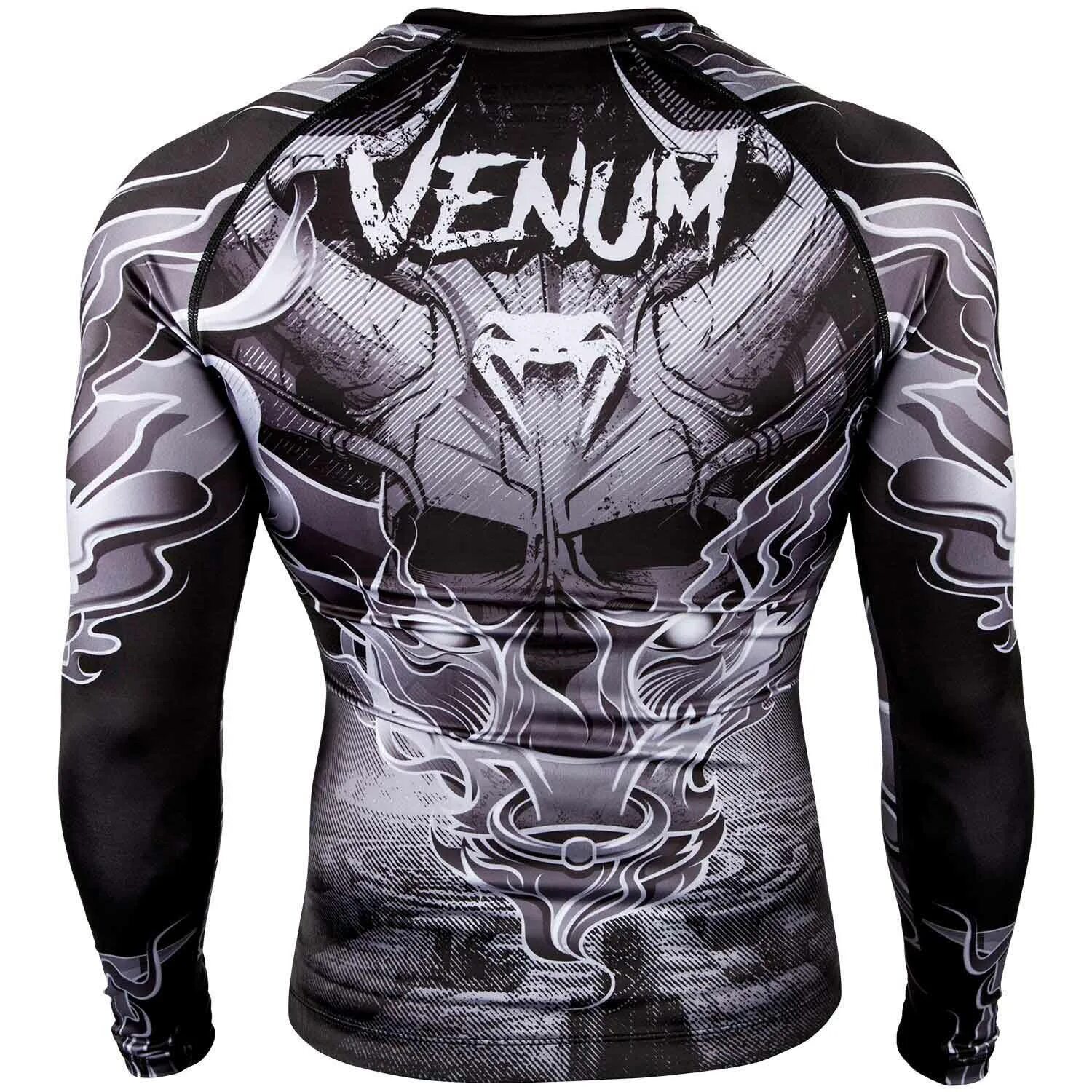 Venum костюм Венум. Рашгарды Венум мужские. Рашгарды UFC Venum. Рашгард Venum Crocodile.