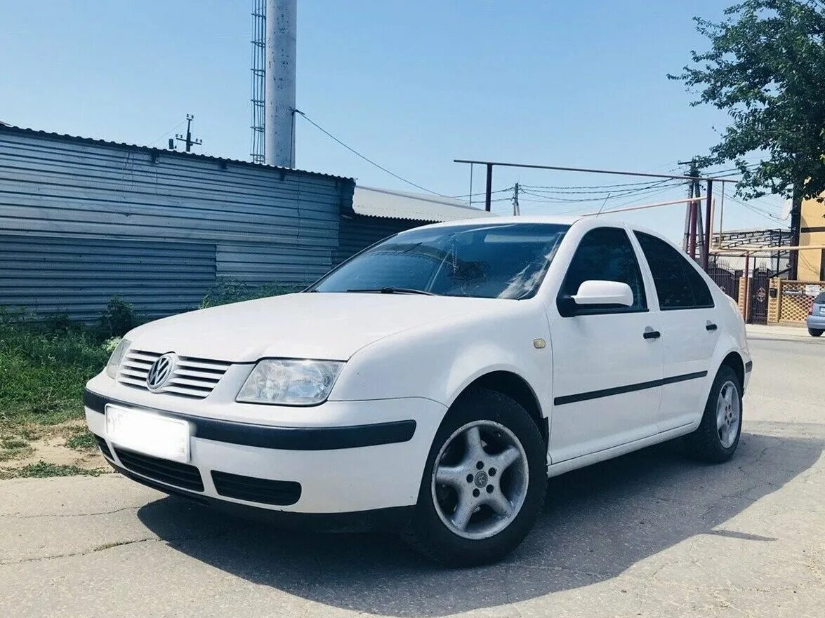2000 bora. Vw bora 2005. volkswagen bora 2000 год. бора фольксваген бора 2000. фольксваген бора 1998-2005, volkswagen.