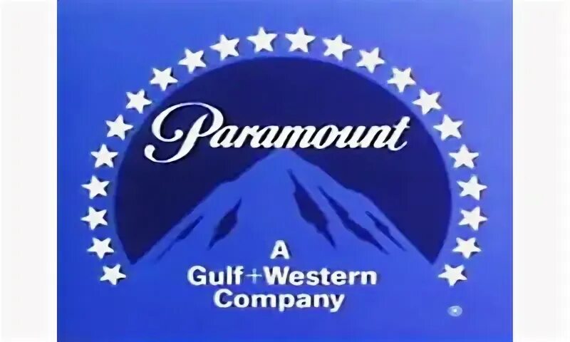 Western company