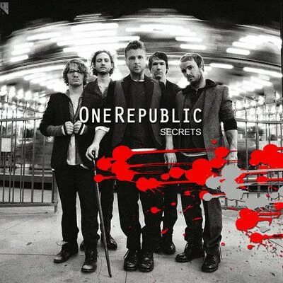 Onerepublic 2021. Репаблик песня. Репаблик песня. Группа ван репаблик. Группа onerepublic.