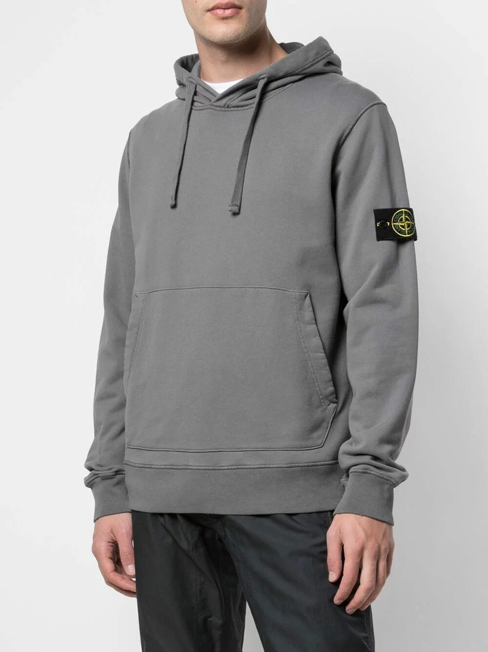 Stones толстовка. Худи стон Исланд. Худи Стоун Айленд. Stone Island Reflex худи. Стоун Исланд толстовка худи.