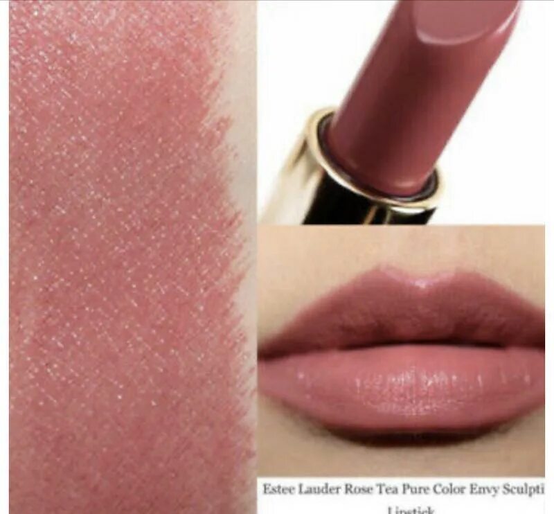 Envy rose. Стальной алхимик энви маленький. Estee lauder pure color envy sculpting lipstick. Envy rose. Энви стальной алхимик 2003.