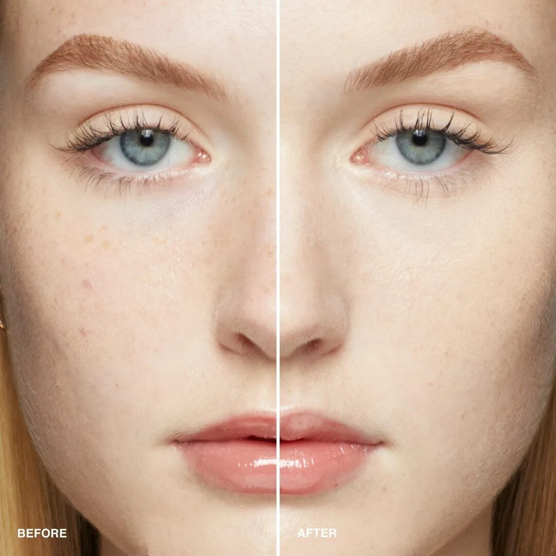 Bobbi brown skin corrector stick. Бобби браун консилер стик. bobbi brown skin corrector stick свотчи. bobbi brown skin full cover concealer отзывы.