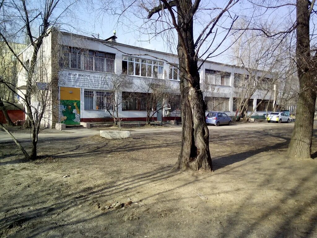 Г москва ул окская д 14 корп 2 стр 1. Ул окская 14. Окская ул 30к4. 2, стр. 2, стр.