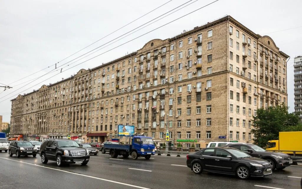 Квартиры у метро алексеевская. Квартиры у метро алексеевская
