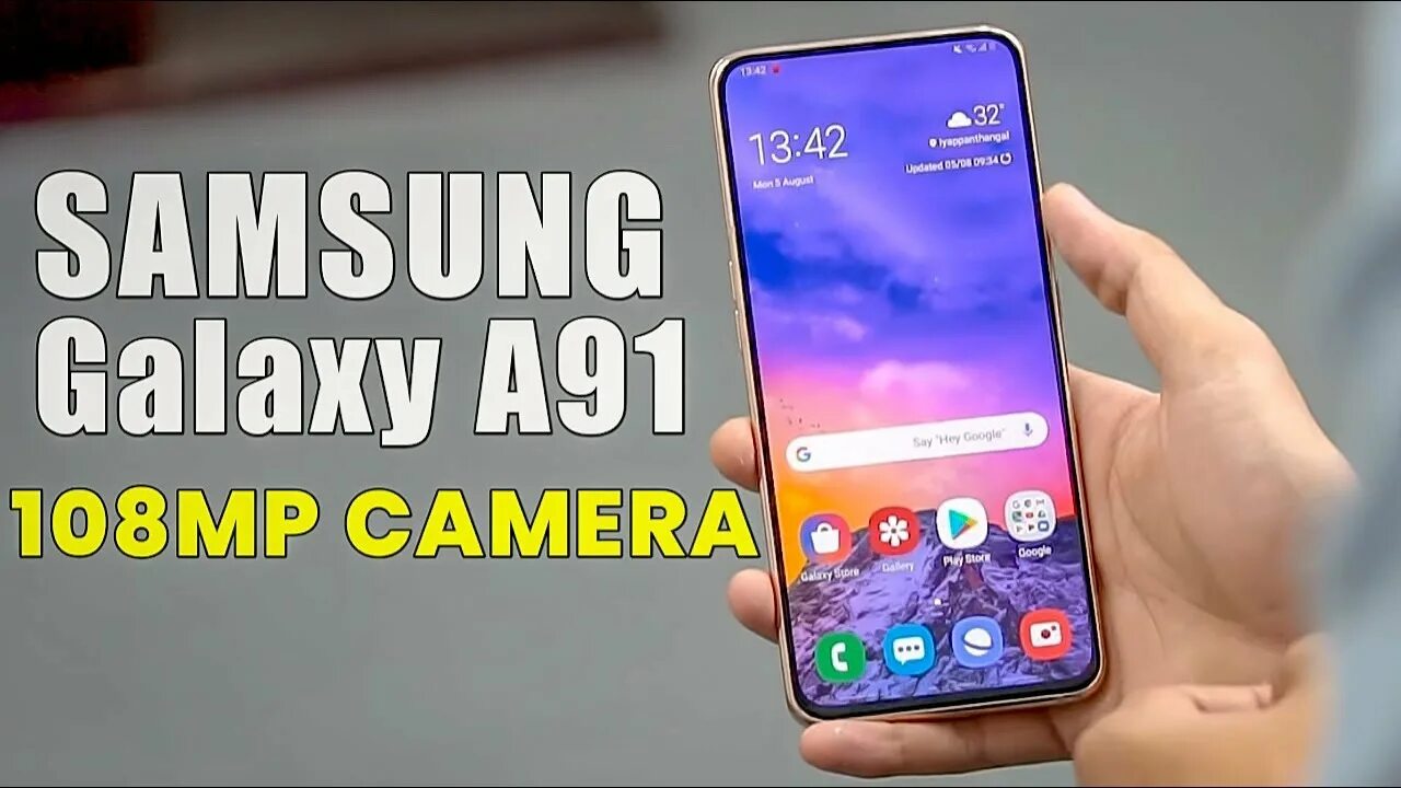 Galaxy a73 Ultra 5g. Самсунг галакси а73. Самсунг галакси а73 5g. A91 Samsung a91. A73 5g купить