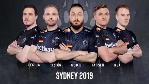 Csgo big