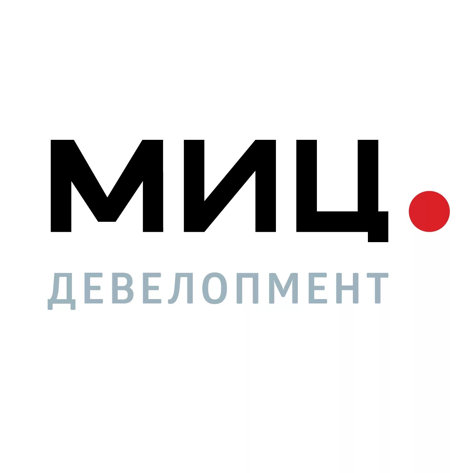 Вайлдберриз девелопмент