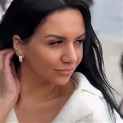 Фамилия рене